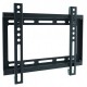 Suporte Para TV/Plasma/Led/LCD/ Smart TV/ Smarttv/Televisão de 14 a 42 Polegadas