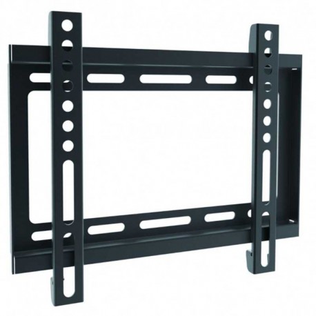 Suporte Para TV/Plasma/Led/LCD/ Smart TV/ Smarttv/Televisão de 14 a 42 Polegadas