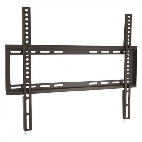 Suporte  Para TV/Plasma/Led/LCD/ Smart TV/ Smarttv/Televisão de 26 a 55 Polegadas