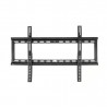  Suporte Para TV/Plasma/Led/LCD/ Smart TV/ Smarttv/Televisão de 32 a 70 Polegadas