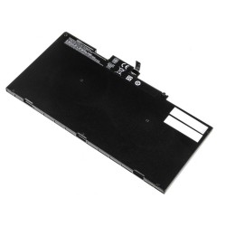 Bateria de Substituição Para Portátil HP EliteBook 745 G3 755 G3 840