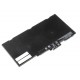Bateria de Substituição Para Portátil HP EliteBook 745 G3 755 G3 840