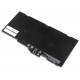 Bateria de Substituição Para Portátil HP EliteBook 745 G3 755 G3 840