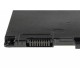 Bateria de Substituição Para Portátil HP EliteBook 745 G3 755 G3 840