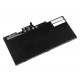 Bateria de Substituição Para Portátil HP EliteBook 745 G3 755 G3 840