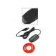 Wireless Gamepad/ Adaptador USB/ PC Gaming Receiver Para Xbox 360
