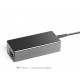 Carregador para Microsoft Surface Pro 3 Docking Station 1664 1627 3Q9-0001