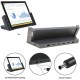 Carregador para Microsoft Surface Pro 3 Docking Station 1664 1627 3Q9-0001