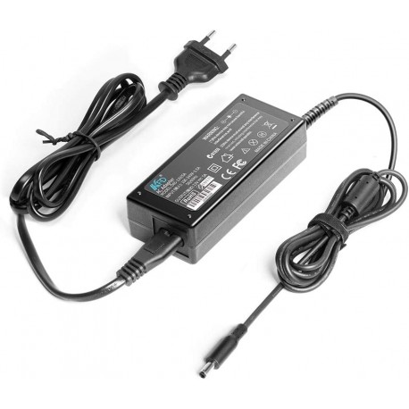 Carregador para Microsoft Surface Pro 3 Docking Station 1664 1627 3Q9-0001