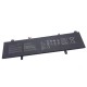 Bateria de Substituição Para Portátil Asus A411UF / F411QA / F411UF