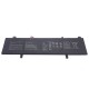Bateria de Substituição Para Portátil Asus A411UF / F411QA / F411UF