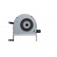 Ventoinha/ Cooler / Cooling Fan CPU de Portatil Asus S510U X510U X510