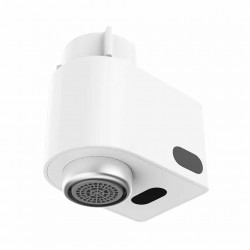 Adpatador Para Torneira com Sensor Automático