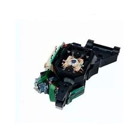  Laser HOP-141X para Xbox 360