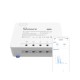 SONOFF POWR3 Switch Interruptor WI-FI Inteligente de Alta Potência