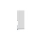 SONOFF POWR3 Switch Interruptor WI-FI Inteligente de Alta Potência