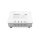 SONOFF POWR3 Switch Interruptor WI-FI Inteligente de Alta Potência