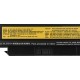 Bateria de Substituição Para Portátil Lenovo ThinkPad X220 X220i X220s