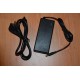 Asus VivoBook Pro n552vx-fy071t  + Cabo