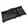 Bateria de Substituição Para Portátil HP Pavilion 15-CW 15-DA 15-DB de 11.4V