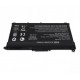 Bateria de Substituição Para Portátil HP Pavilion 15-CW 15-DA 15-DB