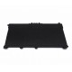Bateria de Substituição Para Portátil HP Pavilion 15-CW 15-DA 15-DB
