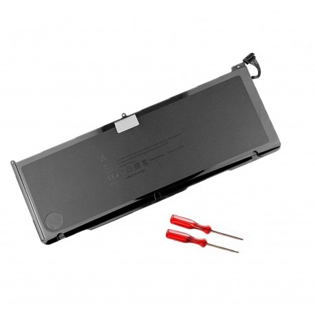 Bateria de Substituição Para Apple Macbook Pro A1383 43.2cm