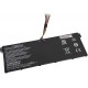 Bateria de Substituição Para Portátil Acer Aspire R5-471T R7-372T
