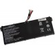 Bateria de Substituição Para Portátil Acer Aspire R5-471T R7-372T