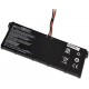 Bateria de Substituição Para Portátil Acer Aspire R5-471T R7-372T