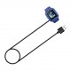 Cabo USB/ Carregador para Relógio/Smartwatch/Pulsira Huawei Band 7