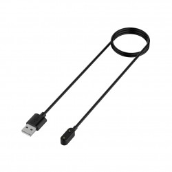 Cabo USB/ Carregador para Relógio/Smartwatch/Pulsira Huawei Band 7