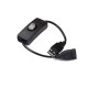 Cabo USB Para Alimentação Com Interruptor ON/OFF