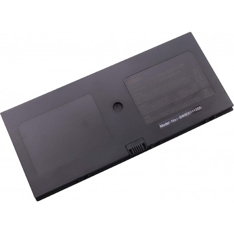 Bateria de Substituição Para Portátil HP Probook 5310m 5320 m