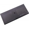 Bateria de Substituição Para Portátil HP Probook 5310m 5320 m