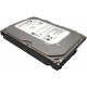Disco Sata 3.5 500Gb