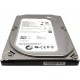 Disco Sata 3.5 500Gb
