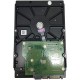 Disco Sata 3.5 500Gb