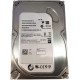 Disco Sata 3.5 500Gb