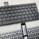 Teclado de Substituição Para Portátil ASUS VivoBook X102BA X102 X102B 