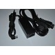 Acer Travelmate zp214-52-77kp + Cabo