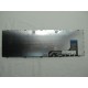 Teclado para Portátil Lenovo IDEAPAD 100-15IBD 100-15IBY 300-15 B50-80