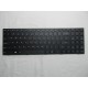 Teclado para Portátil Lenovo IDEAPAD 100-15IBD 100-15IBY 300-15 B50-80