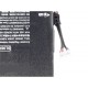  Bateria de Substituição Para Portátil HP EliteBook Folio 1040 G1 G2