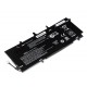  Bateria de Substituição Para Portátil HP EliteBook Folio 1040 G1 G2