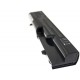 Bateria de Substituição Para Portátil HP Compaq 620 625