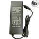 Transformador/Adapatador de 24V 5A Para LCD Monitor Effinet EFL-2202W FY2405000