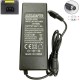 Transformador/Adapatador de 24V 5A Para LCD Monitor Effinet EFL-2202W FY2405000
