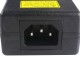 Transformador/Adapatador de 24V 5A Para LCD Monitor Effinet EFL-2202W FY2405000