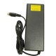 Transformador/Adapatador de 24V 5A Para LCD Monitor Effinet EFL-2202W FY2405000